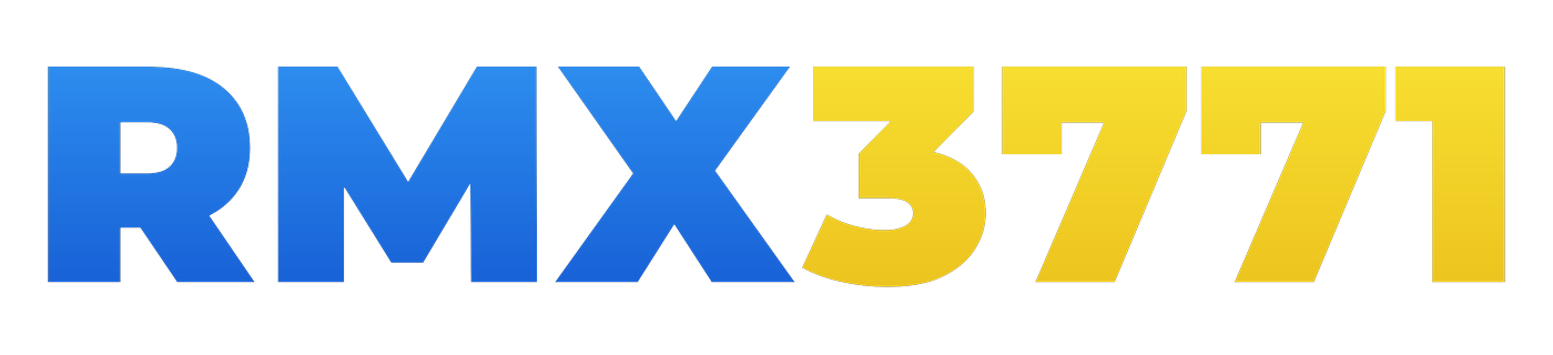 rmx3771